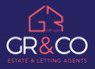 Greg Roberts & Co Estate Agents