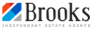 Brooks Estate Agents