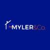 Myler & Co