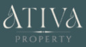Ativa Property Ltd