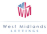 West Midland Lettings