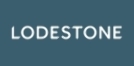 Lodestone Property
