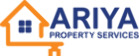Ariya Property Services