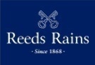 Reeds Rains
