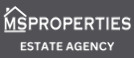 MS Properties Estate Agency