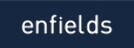 Enfields