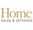 Home Sales & Lettings Scotland