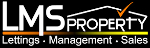 LMS Property