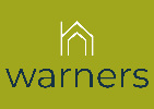 Warners