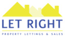 Let Right Properties Ltd