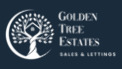 Golden Tree Estates