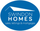 Swindon Homes