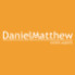 Daniel Matthew Estate Agents