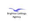 Brighton Lettings Agency, Brighton