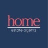 Home Estate Agents