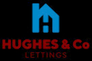 Hughes & Co Lettings, Driffield