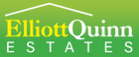 Elliott Sales & Lettings, Coventry