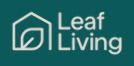 Leaf Living