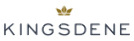Kingsdene Ltd.