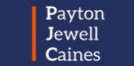 Payton Jewell & Caines