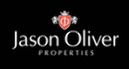 Jason Oliver Properties - Cockfosters