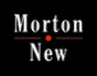 Morton New