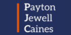 Payton Jewell & Caines