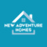 New Adventure Homes - Middlewich