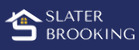 Slater Brooking