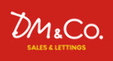 DM & Co Homes