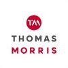 Thomas Morris