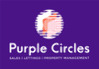 Purple Circles Property Group