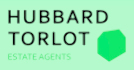 Hubbard Torlot