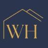 Weldon Homes Estate Agents