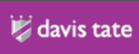 Davis Tate