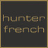 Hunter French