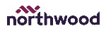 Northwood