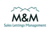 M&M Sales & Lettings