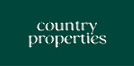 Country Properties