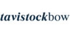 Tavistock Bow Limited