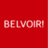 Belvoir!