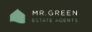 Mr Green