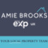 eXp UK