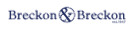 Breckon & Breckon