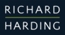 Richard Harding