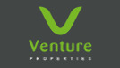 Venture Properties