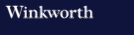 Winkworth