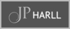 JP Harll