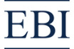 Ernest-Brooks International