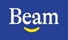 Beam Estate Agents